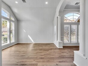 30018 Bashaw Dr in Spring, TX - Building Photo - Building Photo