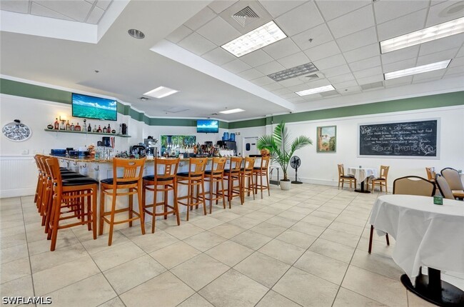 property at 6069 Islandwalk Blvd
