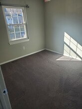 1024 Cape Splitt Harbour in Pasadena, MD - Building Photo - Building Photo