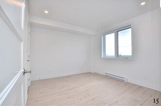12065 Rue de Blois in Mirabel, QC - Building Photo - Building Photo