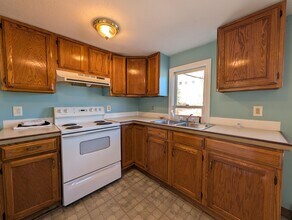 3 Market St in Somersworth, NH - Building Photo - Building Photo
