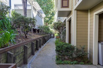 19 Blair Terrace in San Francisco, CA - Building Photo - Building Photo