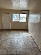 1709 E Idaho Ave in Las Cruces, NM - Building Photo - Building Photo