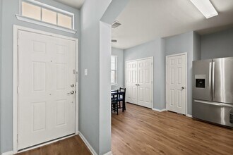 3967 Mossy Spring Ln in Spring, TX - Building Photo - Building Photo