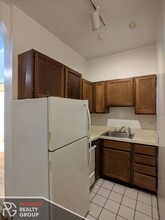 525 W Melrose St, Unit 511-106 in Chicago, IL - Building Photo - Building Photo