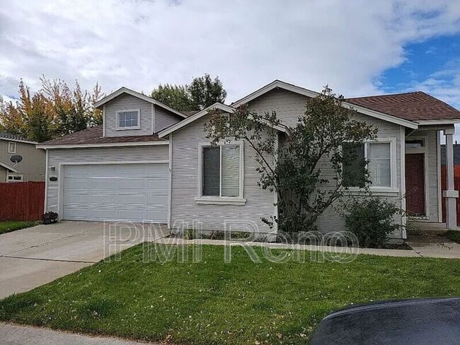 property at 145 Wintercrest Dr