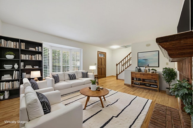 7373 S Knolls Way in Centennial, CO - Building Photo - Building Photo
