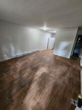 635 Voss St in Winston-Salem, NC - Building Photo - Building Photo