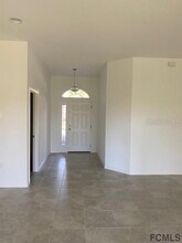 30 Postwood Dr in Palm Coast, FL - Building Photo - Building Photo