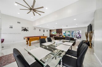 31 SE 12th St in Pompano Beach, FL - Building Photo - Building Photo