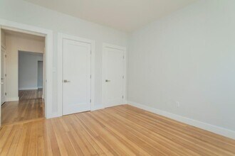 43 South St in Boston, MA - Building Photo - Building Photo
