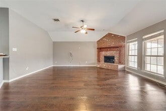 3759 Voltaire Dr in Frisco, TX - Building Photo - Building Photo