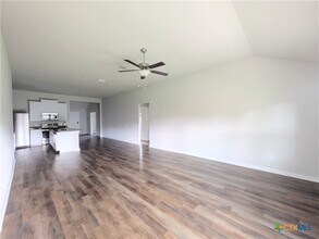 1974 Reserve Wy in New Braunfels, TX - Building Photo - Building Photo