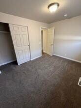 831 Riverside Dr in Salt Lake City, UT - Building Photo - Building Photo