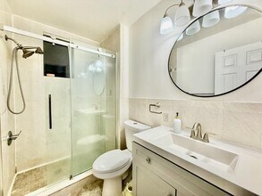 183 Fairview Ave in Jersey City, NJ - Building Photo - Building Photo