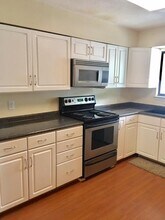 1710 Brighton Cove in Fort Walton Beach, FL - Building Photo - Building Photo