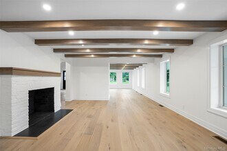 73 Whippoorwill Rd in Armonk, NY - Building Photo - Building Photo