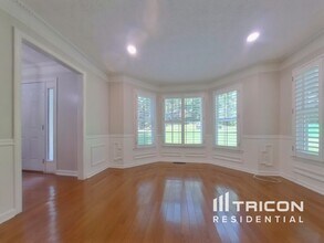 3556 Oconee Trail in Marietta, GA - Building Photo - Building Photo