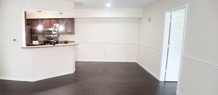 12512 Crest Springs Ln in Orlando, FL - Building Photo - Building Photo