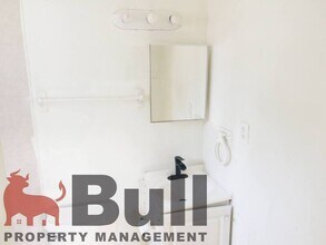 905 W Anderson St in Orlando, FL - Building Photo - Building Photo