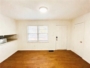 7062 Felton Ln in Mableton, GA - Building Photo - Building Photo