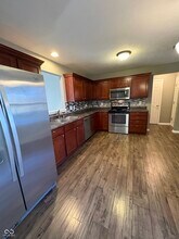 5318 Wood Hollow Dr in Indianapolis, IN - Building Photo - Building Photo