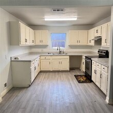 3516 Statler Dr in Mesquite, TX - Building Photo - Building Photo