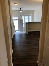 8221 Promenade Cir in Utica, MI - Building Photo - Building Photo
