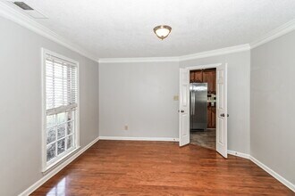 328 Summerfield Ln in Cordova, TN - Building Photo - Building Photo
