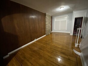 1333 Princess Ave in Camden, NJ - Building Photo - Building Photo