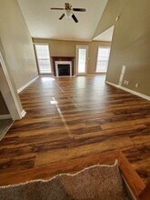 3420 Barkers Mill Rd in Clarksville, TN - Building Photo - Building Photo