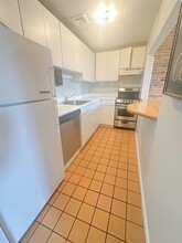 554 Tremont St, Unit 7 in Boston, MA - Building Photo - Building Photo