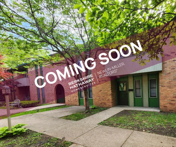 600 S 4th St in Terre Haute, IN - Building Photo
