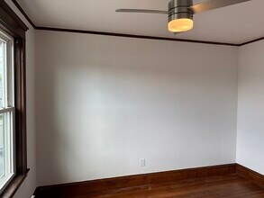 683 Adams St in Boston, MA - Building Photo - Building Photo