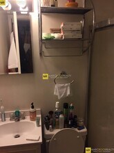 466 Commonwealth Ave, Unit #1 in Boston, MA - Building Photo - Building Photo