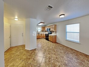 1805 Lost Maples Loop in Cedar Park, TX - Building Photo - Building Photo