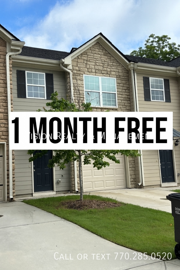 property at 8331 Triple Crown Dr