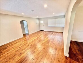 438 Lakeview Ave in Winter Park, FL - Building Photo - Building Photo