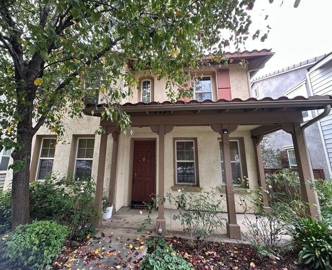 property at 25971 Newport Ave