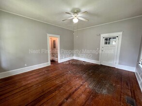 2627 Post St in Jacksonville, FL - Building Photo - Building Photo