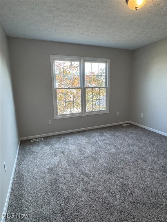 property at 11814 Craig Dr