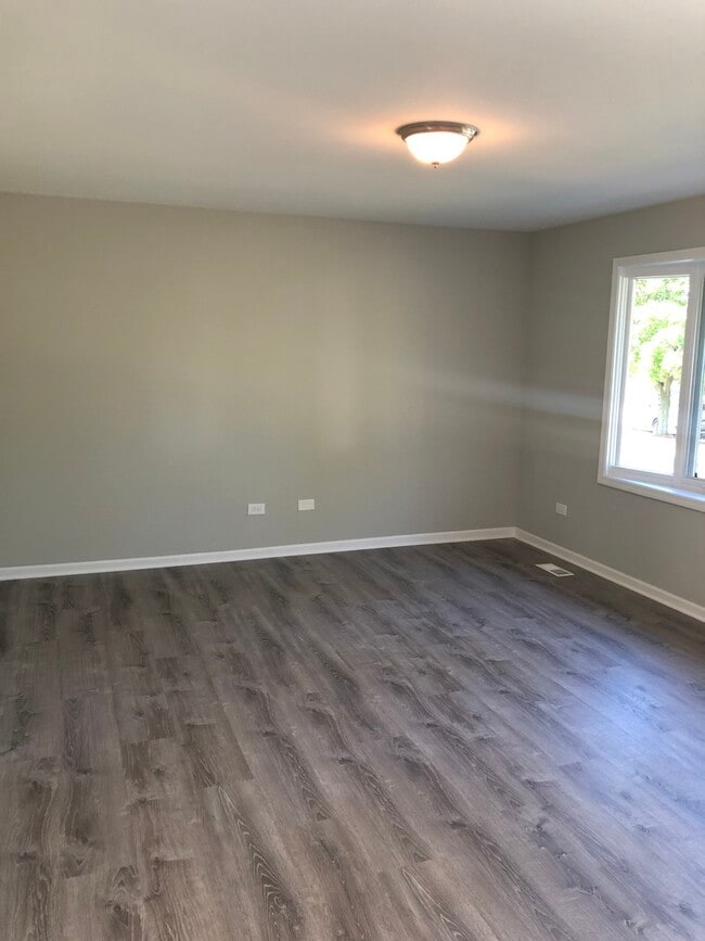 2914 Frank Turk Dr in Plainfield, IL - Building Photo - Building Photo