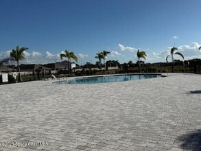 2672 Pinwherry St NW in Palm Bay, FL - Building Photo - Building Photo
