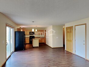 6847 Mac Dr in Canal Winchester, OH - Building Photo - Building Photo