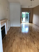 5264 NE 121st Ave in Vancouver, WA - Foto de edificio - Building Photo