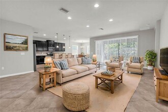 15508 High Bell Pl in Bradenton, FL - Building Photo - Building Photo