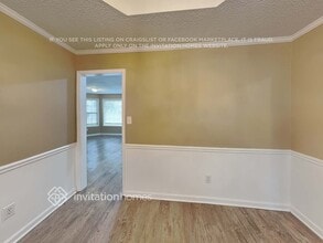 130 Breakwater Way, Unit 02102 in Fayetteville, GA - Foto de edificio - Building Photo