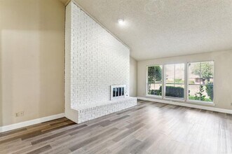 3340 Lanarc Dr in Plano, TX - Building Photo - Building Photo