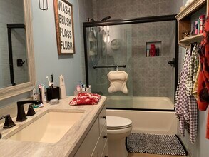 401 Spring St in Lake Geneva, WI - Foto de edificio - Building Photo