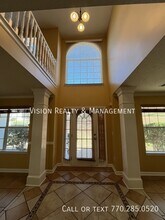 4694 Glider Cir in Douglasville, GA - Building Photo - Building Photo